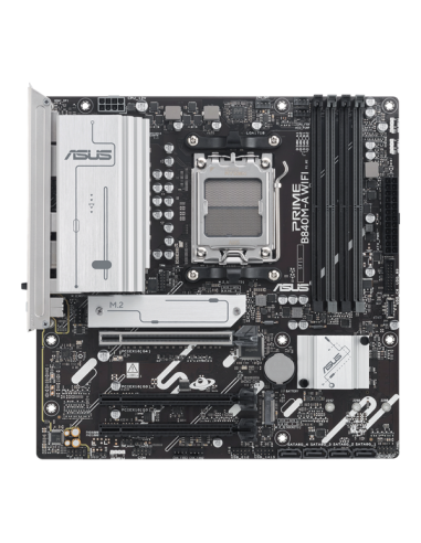 ASUS PRIME B840M-A WIFI